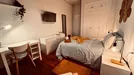 Room for rent, Bilbao, País Vasco, Avenida del Ferrocarril