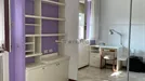 Room for rent, Milano Zona 8 - Fiera, Gallaratese, Quarto Oggiaro, Milan, &lt;span class=&quot;blurred street&quot; onclick=&quot;ProcessAdRequest(8025723)&quot;&gt;&lt;span class=&quot;hint&quot;&gt;See streetname&lt;/span&gt;[xxxxxxxxxxxxx]&lt;/span&gt;
