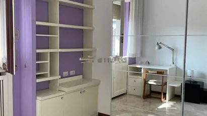 Room for rent in Milano Zona 8 - Fiera, Gallaratese, Quarto Oggiaro, Milan