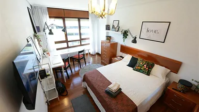 Room for rent in Bilbao, País Vasco