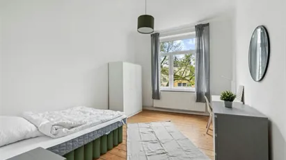 Room for rent in Hamburg Harburg, Hamburg