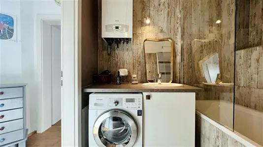 Apartments in Wien Rudolfsheim-Fünfhaus - photo 9