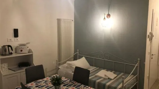 Apartments in Venice - photo 3