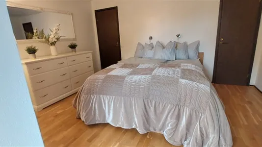 Houses in Lund - photo 6