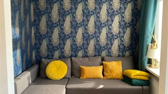 Apartments in Location is not specified - photo 2
