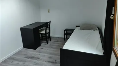 Apartment for rent in Brussels Elsene, Brussels