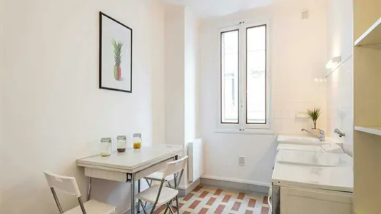 Rooms in Lyon - photo 7