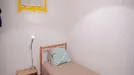 Room for rent, Lisbon (region), Calçada das Necessidades