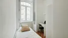 Room for rent, Lisbon (region), Rua Morais Soares