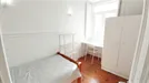 Room for rent, Lisbon (region), &lt;span class=&quot;blurred street&quot; onclick=&quot;ProcessAdRequest(12358756)&quot;&gt;&lt;span class=&quot;hint&quot;&gt;See streetname&lt;/span&gt;[xxxxxxxxxxxxx]&lt;/span&gt;