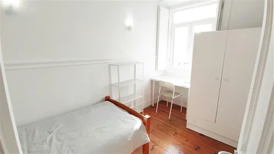 Rooms in Location is not specified - photo 1