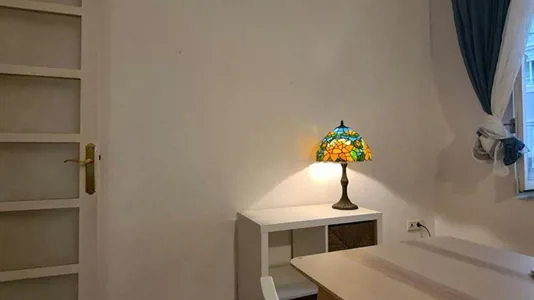 Rooms in Valencia L'Eixample - photo 1