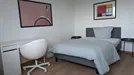 Room for rent, Cologne Ehrenfeld, Cologne (region), &lt;span class=&quot;blurred street&quot; onclick=&quot;ProcessAdRequest(13471060)&quot;&gt;&lt;span class=&quot;hint&quot;&gt;See streetname&lt;/span&gt;[xxxxxxxxxxxxx]&lt;/span&gt;