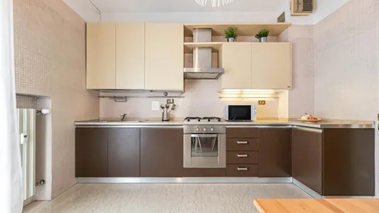 Rooms in Padua - photo 5