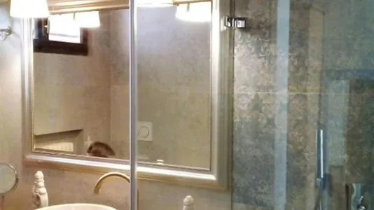 Apartments in Riva del Garda - photo 9