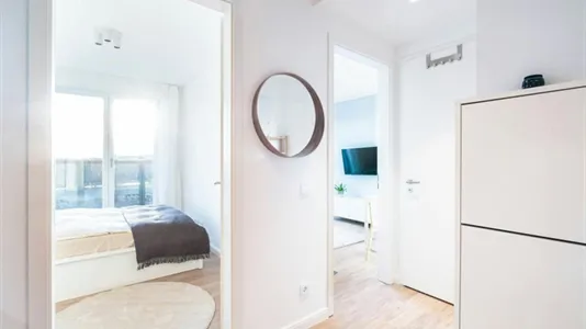 Apartments in Berlin Friedrichshain-Kreuzberg - photo 8