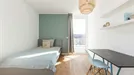 Room for rent, Berlin Mitte, Berlin, &lt;span class=&quot;blurred street&quot; onclick=&quot;ProcessAdRequest(10287164)&quot;&gt;&lt;span class=&quot;hint&quot;&gt;See streetname&lt;/span&gt;[xxxxxxxxxxxxx]&lt;/span&gt;