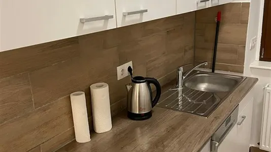 Apartments in Wien Rudolfsheim-Fünfhaus - photo 7