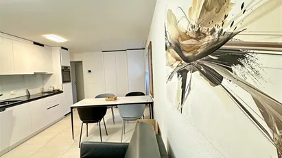 Apartment for rent in Bülach, Zürich (Kantone)