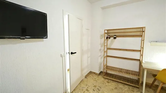 Rooms in Cartagena - photo 2