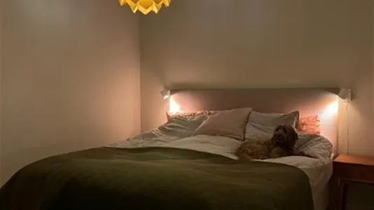 Apartments in Majorna-Linné - photo 10