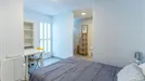 Room for rent, Murcia, Región de Murcia, &lt;span class=&quot;blurred street&quot; onclick=&quot;ProcessAdRequest(13612576)&quot;&gt;&lt;span class=&quot;hint&quot;&gt;See streetname&lt;/span&gt;[xxxxxxxxxxxxx]&lt;/span&gt;