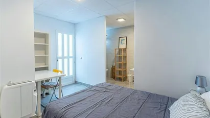 Room for rent in Murcia, Región de Murcia