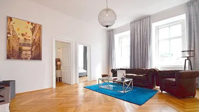 Apartment for rent in Wien Mariahilf, Vienna