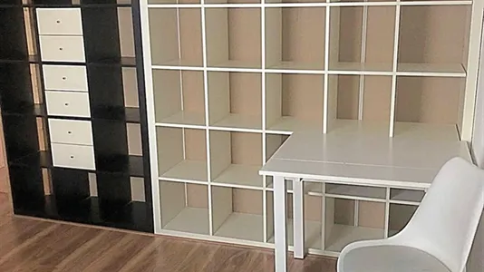 Rooms in Hengelo - photo 4