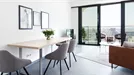 Apartment for rent, Frankfurt (region), &lt;span class=&quot;blurred street&quot; onclick=&quot;ProcessAdRequest(13466155)&quot;&gt;&lt;span class=&quot;hint&quot;&gt;See streetname&lt;/span&gt;[xxxxxxxxxxxxx]&lt;/span&gt;
