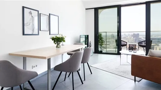 Apartments in Location is not specified - photo 1