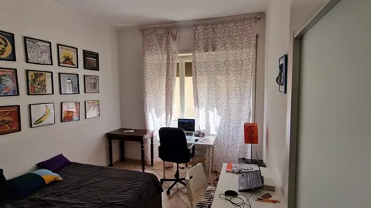 Apartments in Roma Municipio V – Prenestino/Centocelle - photo 8