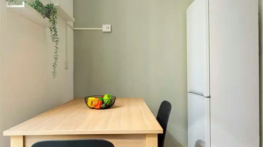 Rooms in Milano Zona 4 - Vittoria, Forlanini - photo 6