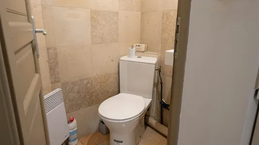 Rooms in Nanterre - photo 9