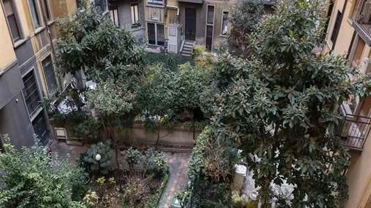 Rooms in Milano Zona 2 - Stazione Centrale, Gorla, Turro, Greco, Crescenzago - photo 10