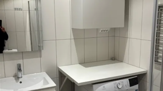 Apartments in Mölndal - photo 11