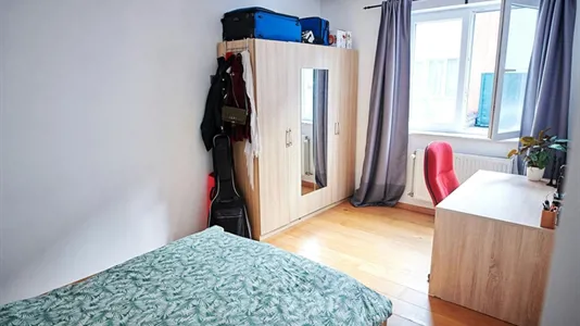 Rooms in Brussels Vorst - photo 3