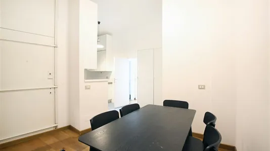 Rooms in Milano Zona 5 - Vigentino, Chiaravalle, Gratosoglio - photo 10