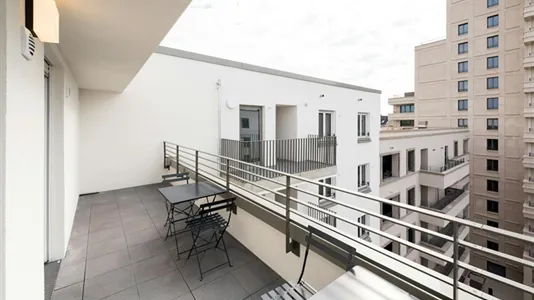 Rooms in Location is not specified - photo 5