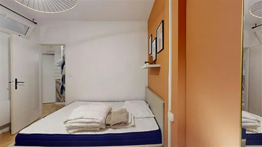Rooms in Toulouse - photo 4