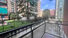 Apartment for rent, Milano Zona 6 - Barona, Lorenteggio, Milan, <span class="blurred street" onclick="ProcessAdRequest(15043132)"><span class="hint">See streetname</span>[xxxxxxxxxxxxx]</span>