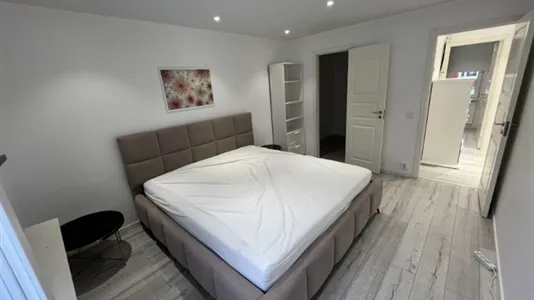 Houses in Stockholm West - photo 13