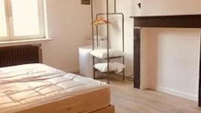 Room for rent in Stad Brussel, Brussels