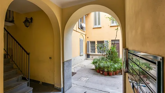 Apartments in Milano Zona 1 - Centro storico - photo 8