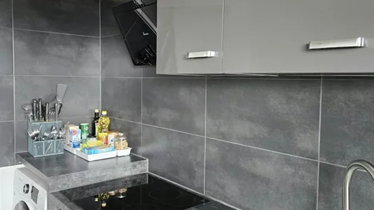 Rooms in Location is not specified - photo 7