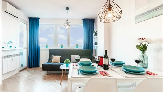 Apartments in Location is not specified - photo 3