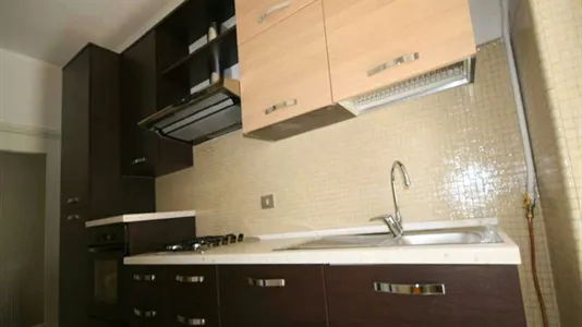 Rooms in Milano Zona 5 - Vigentino, Chiaravalle, Gratosoglio - photo 8