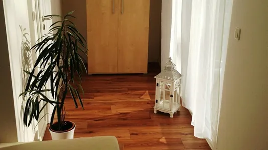 Rooms in Berlin Pankow - photo 1