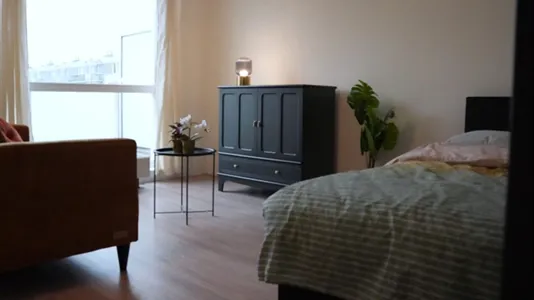 Rooms in Location is not specified - photo 4