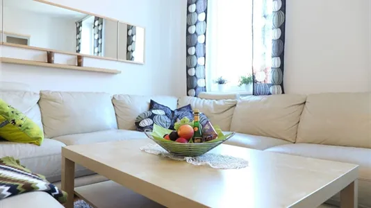 Apartments in Wien Rudolfsheim-Fünfhaus - photo 4